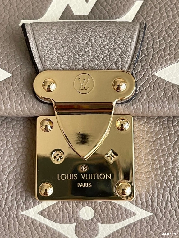 VUITTON FAVORITE LOUIS 0810